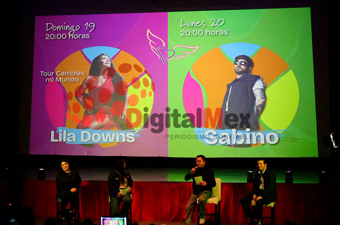 programacion lerma mareva2