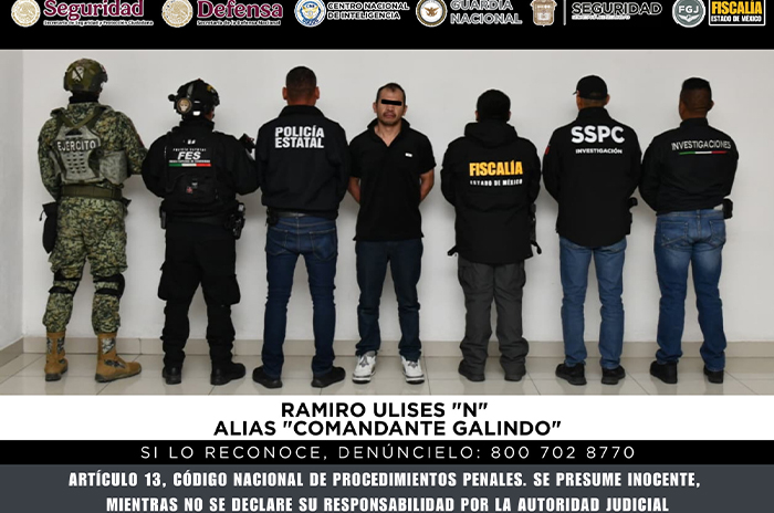 comandante galindo 2