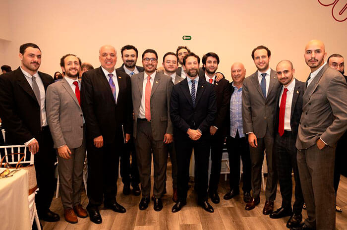 empresarios 2 1
