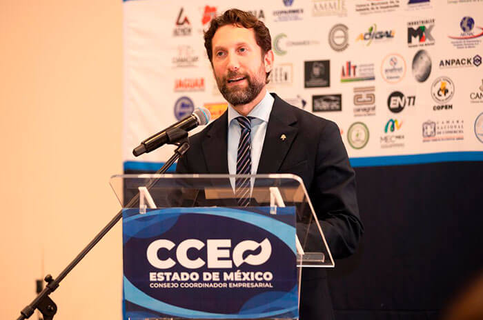 empresarios 4 1
