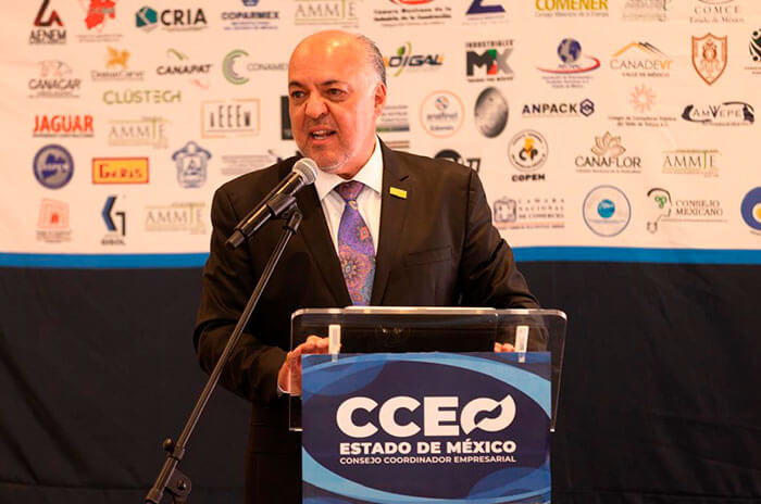 empresarios 5 1