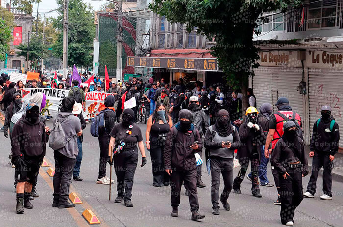 estudiantes 2 octubre 4 1