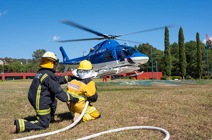 helicoptero 1
