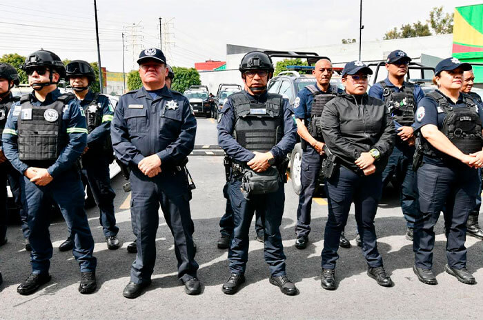 policia est 1