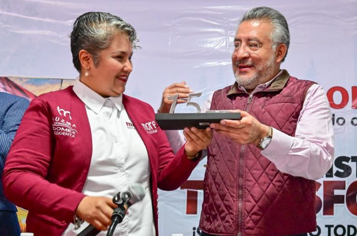 horacio 1