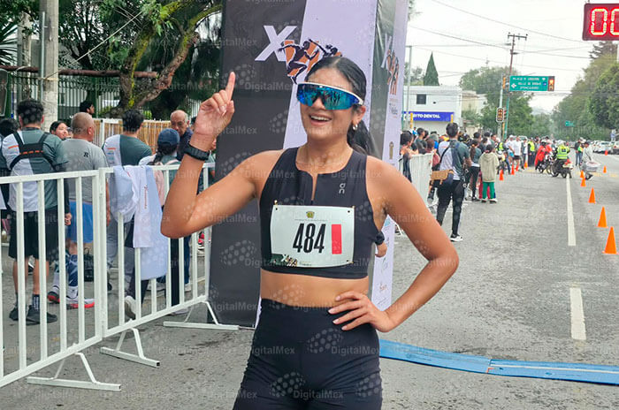 carrera del medico 3 1