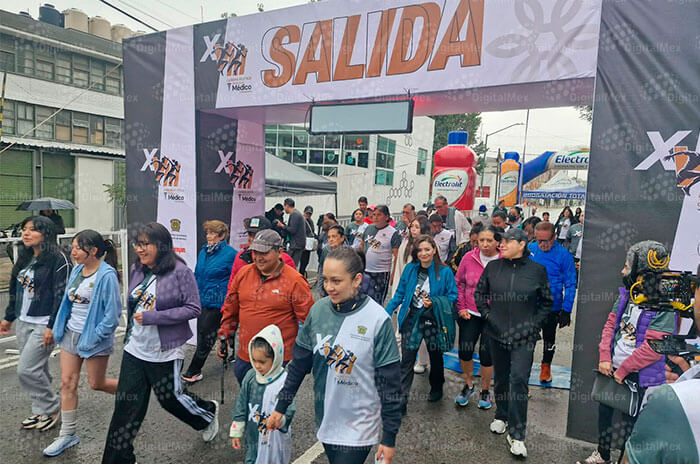carrera del medico 1