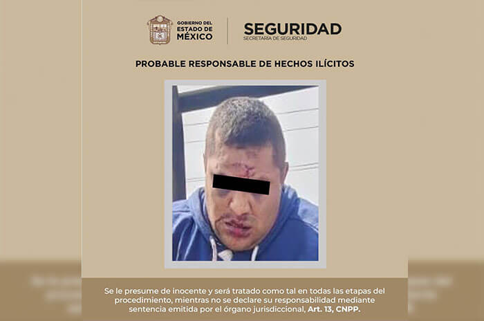 detenido san mateo 1