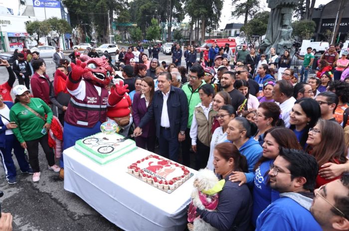 toluca 3