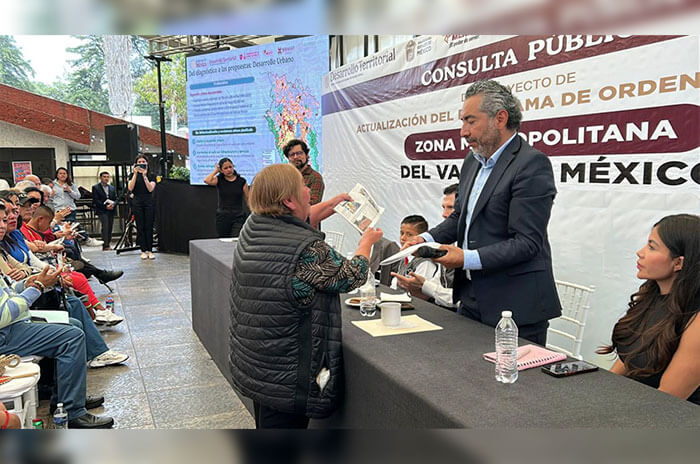 consulta2 1