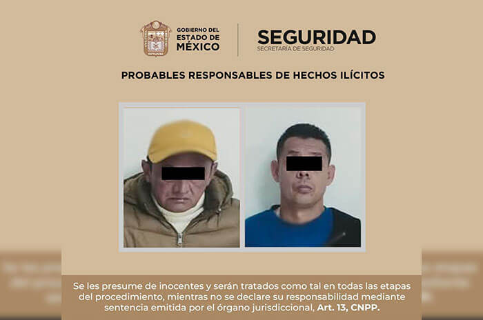 detenidos ssem 3 1