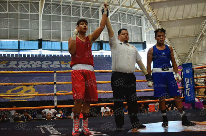 premio deporte 3 1