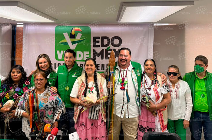 pvem consulta 2 1