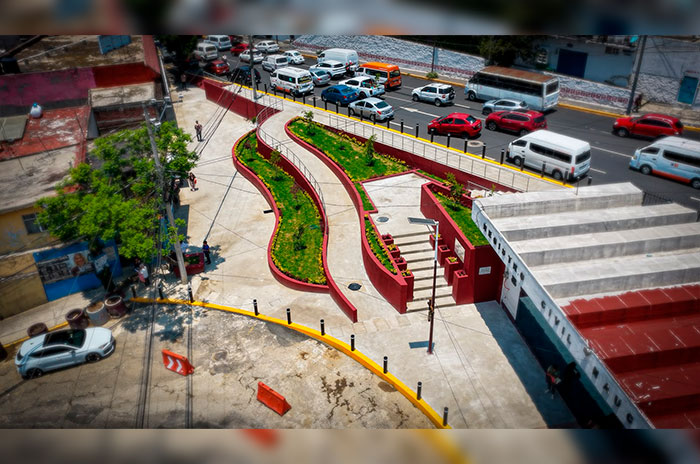 sendero naucalpan1