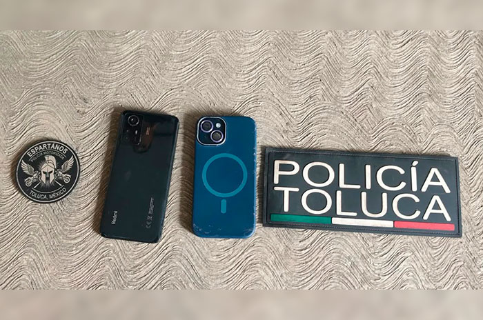 cel