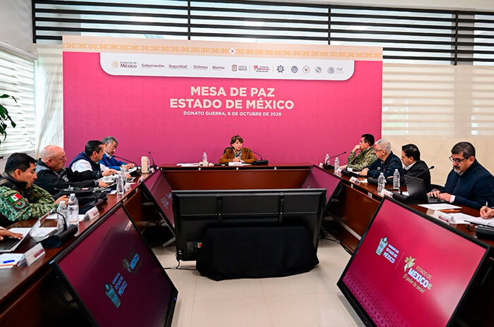 mesa paz 2 1