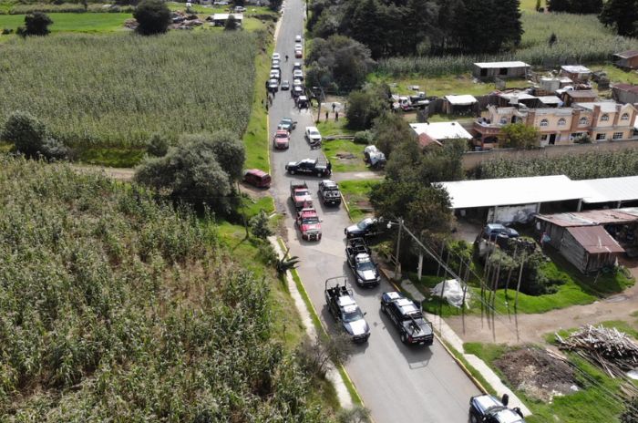 xalatlaco 1