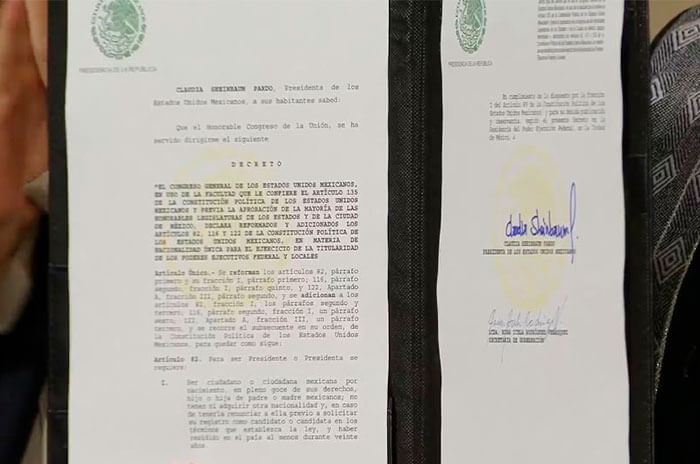 firma reforma 3 1