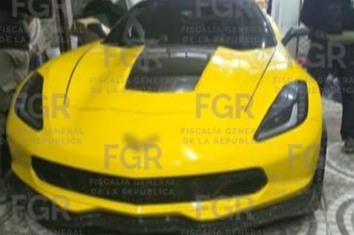 fisca