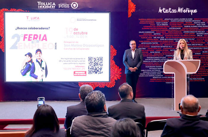 inversion toluca 3 1