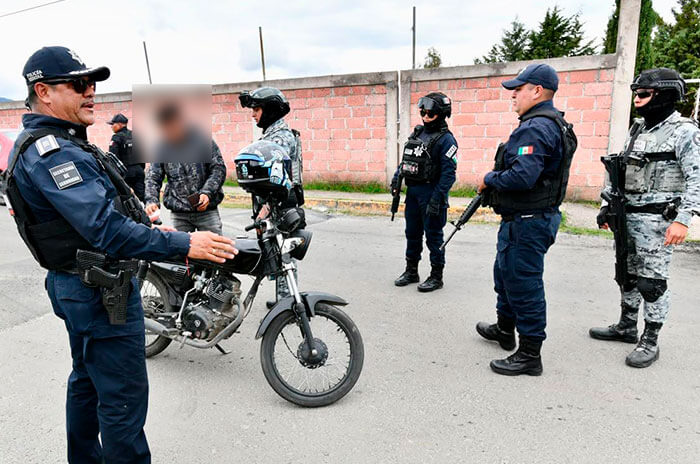 operativo otomi 3 1