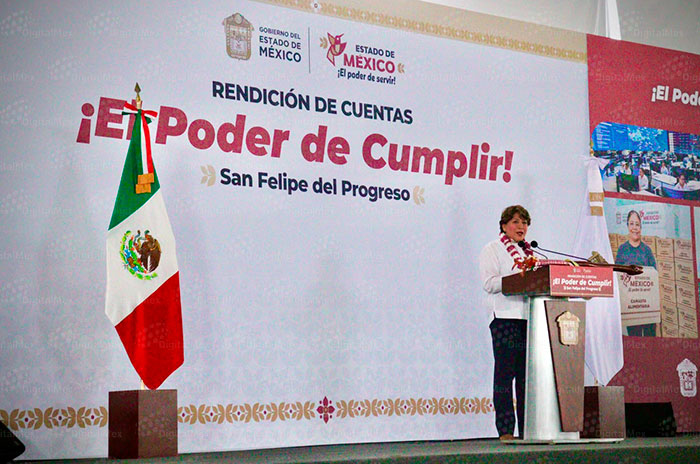 delfina gomez sanfe