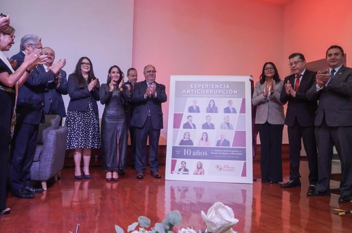 experiencia 2