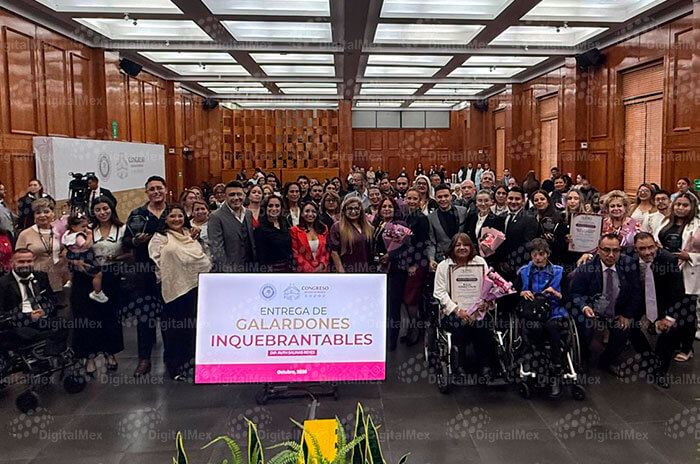mujeres reconocimiento 3 1
