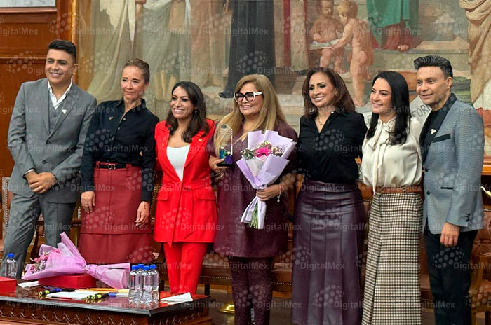 mujeres reconocimiento 1