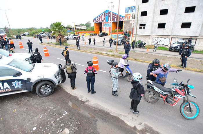 operativo otomi 3 1