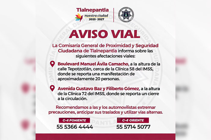 tlalnepantla1