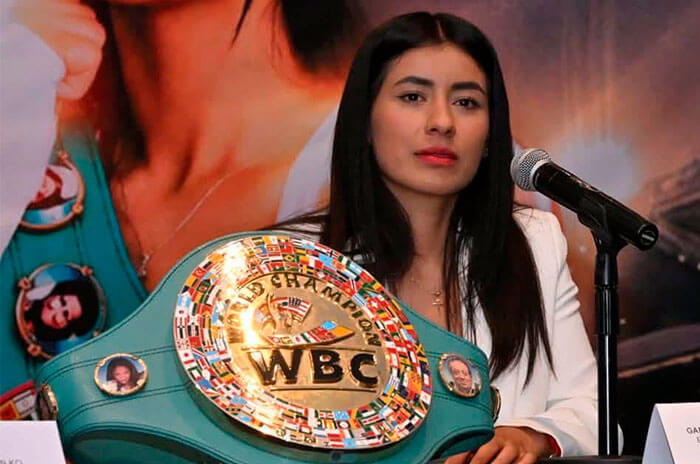 pelea box 3 2