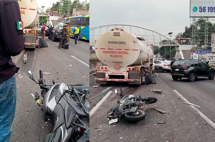 pipa accidente 2 1