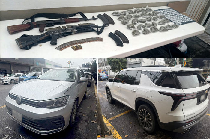 detenidos valle2 1