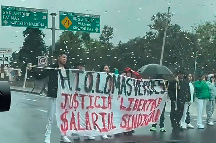 paro imss 2 1