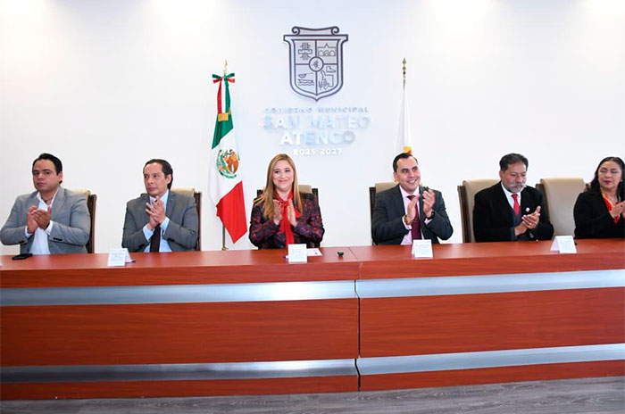 aplauso