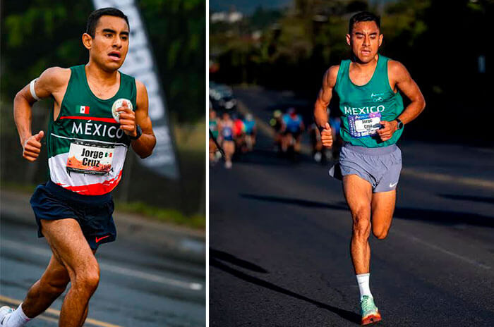 atleta mexiquense 2 1