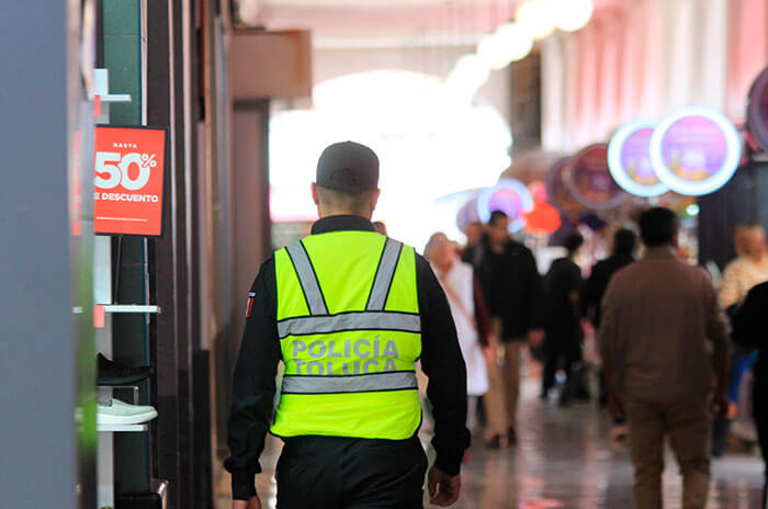 seguridad feria 2 1
