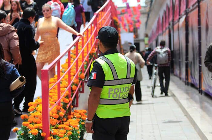 seguridad feria 1