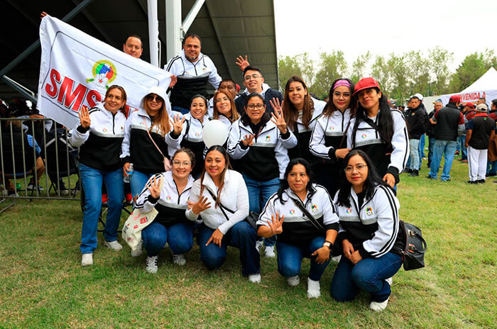 smsem 2 1