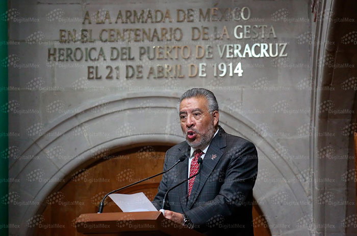 duarte5