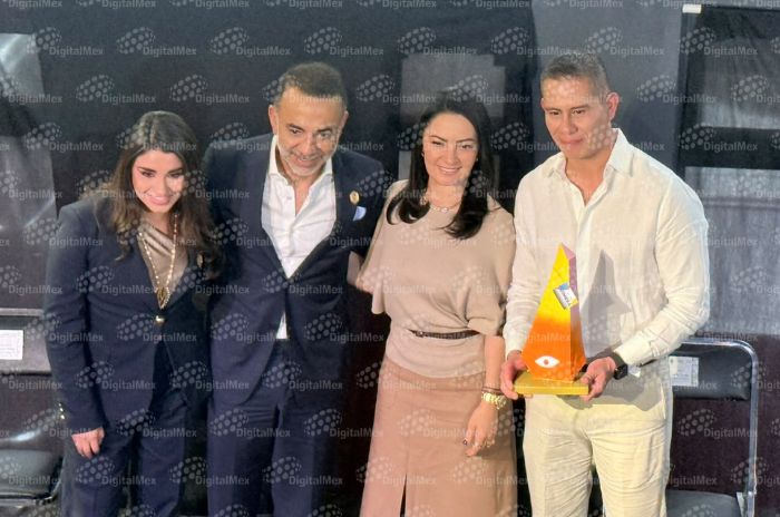 fernando 2