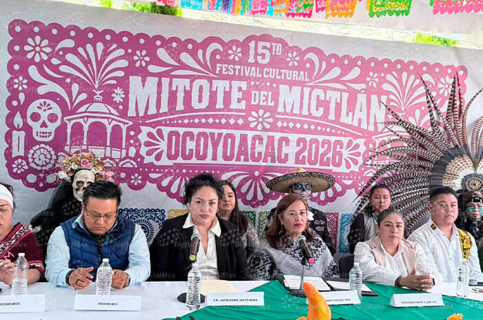 ocoyoacac2