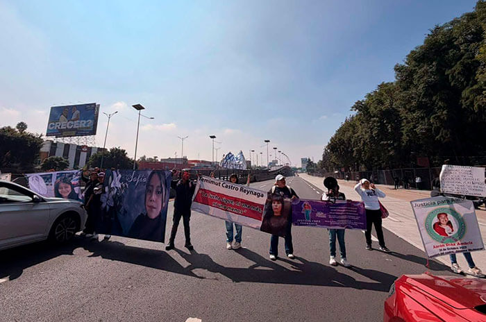 cierre feminicidio 2 1