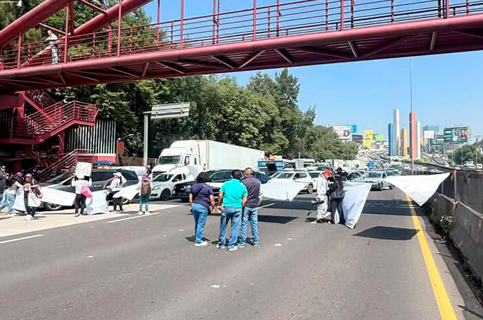 cierre feminicidio 3 1