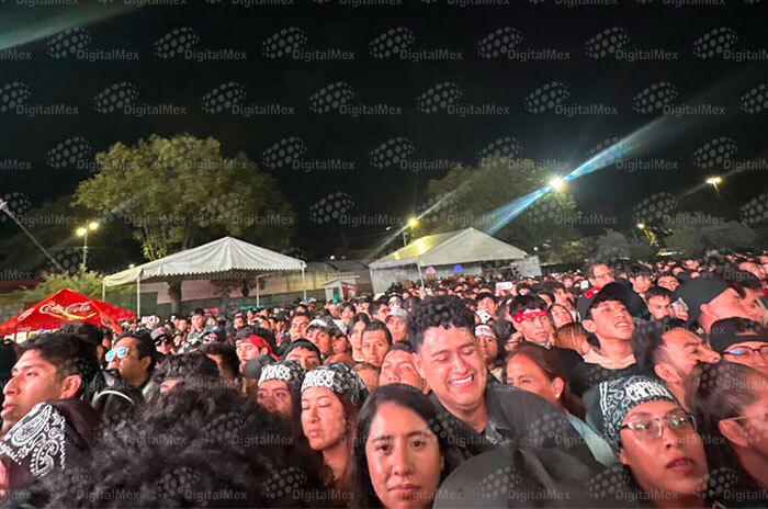 caifanes 2 1