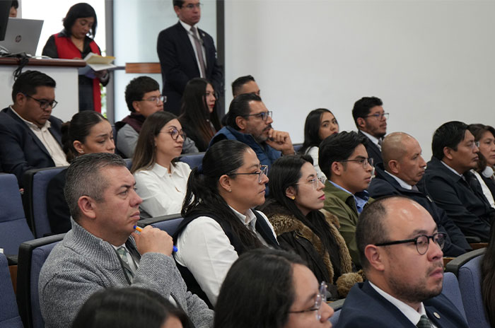 integrantes1