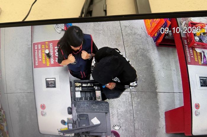 oxxo 1