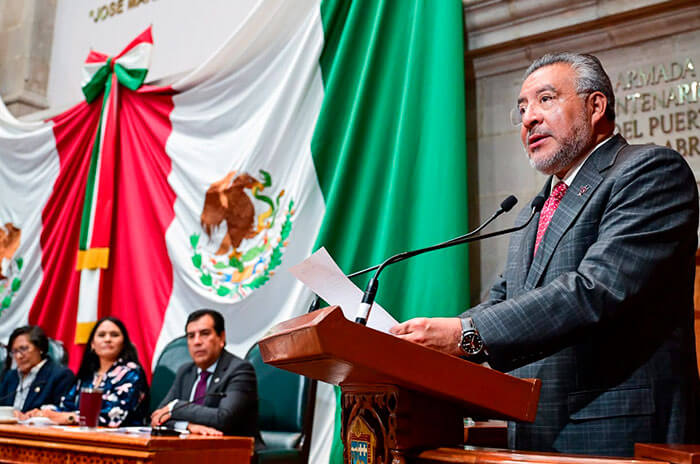 Horacio Duarte 1