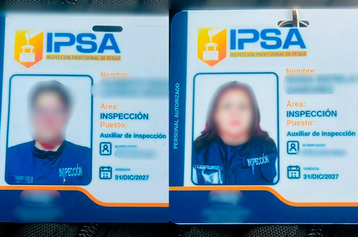 detenidos ecatepec 2 1